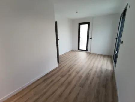 4 1 Corner Parcel Zero Villa 70 Steps From The Sea In Akarca