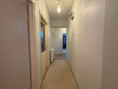Unmissable Apartment For Rent In Heroes!