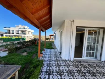 A Life Beyond Your Dreams In Akarca!