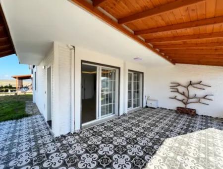A Life Beyond Your Dreams In Akarca!