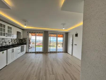 A Life Beyond Your Dreams In Akarca!