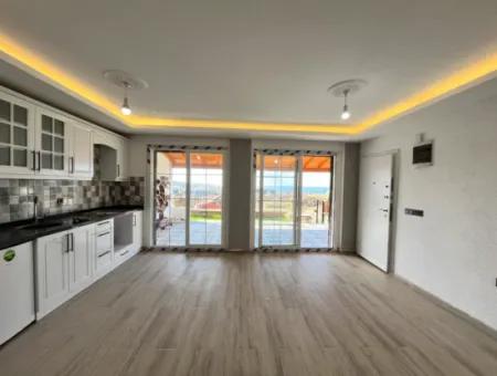 A Life Beyond Your Dreams In Akarca!