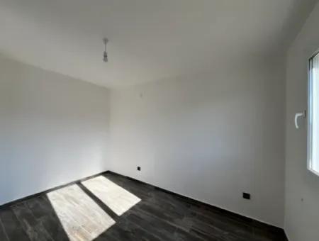 Detached 4 1 Villa For Sale In A Boutique Site In Akarca Orşal Bay