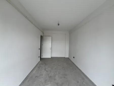Apartments For Sale In The Most Popular Neighborhood Of Seferihisar Offering Investment And Comfort Together!