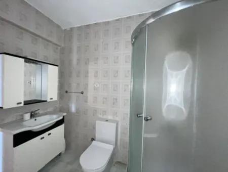 Large And Spacious 3 1 Apartment On Seferihisar Izmir Street