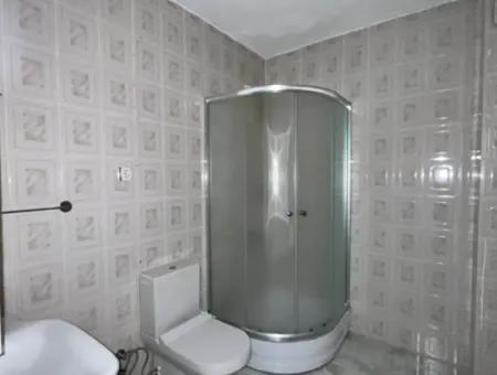 Large And Spacious 3 1 Apartment On Seferihisar Izmir Street