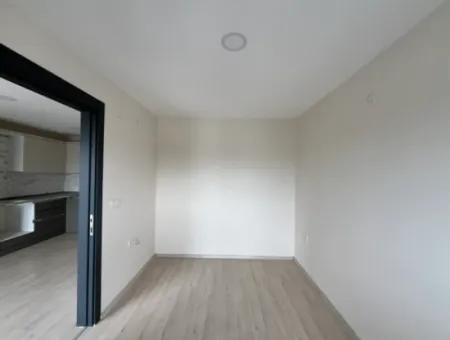 Opposite The Municipality From Veri 2 1, Double Bathroom With Terrace, Brand New Apartment!