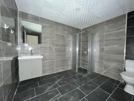 Opposite The Municipality From Veri 2 1, Double Bathroom With Terrace, Brand New Apartment!