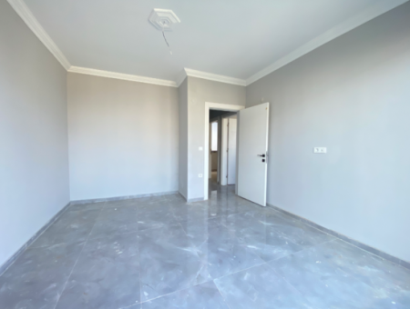 3 1 Villas For Sale In Seferihisar Doğanbey Ar Housing Complex