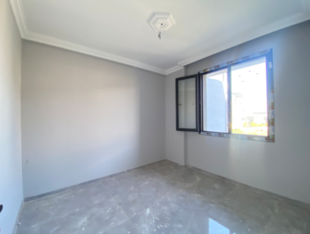 3 1 Villas For Sale In Seferihisar Doğanbey Ar Housing Complex