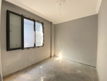 3 1 Villas For Sale In Seferihisar Doğanbey Ar Housing Complex
