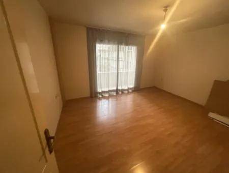 Close To Alsancak Talatpaşa Boulevard, Unmissable Office Opportunity!