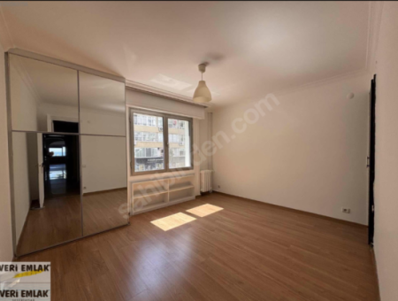No-Cost Rental Apartment With Sea View In Güzelyali Göztepe!