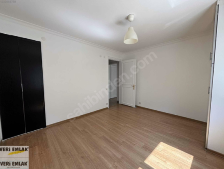 No-Cost Rental Apartment With Sea View In Güzelyali Göztepe!
