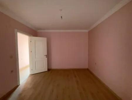 Office For Rent On Main Street On Seferihisar Land Registry Office – Unmissable Location!
