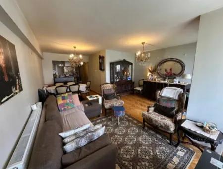 3 1 100 M2 Arakat Free Elevator Apartment On The Street In Küçükyali