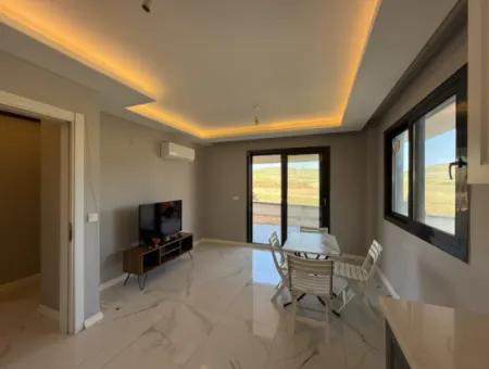 Unique 1 1 Apartment In Catamaran Complex – An Unmissable Opportunity For Both Investment And Holiday!