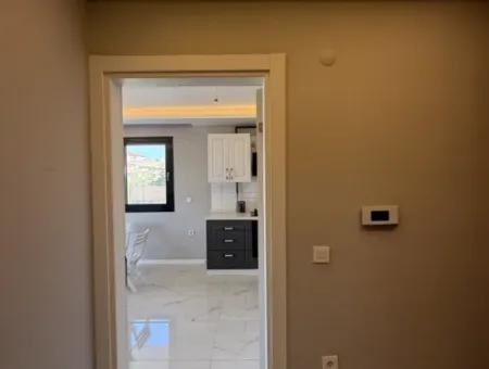 Unique 1 1 Apartment In Catamaran Complex – An Unmissable Opportunity For Both Investment And Holiday!