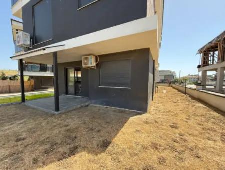 Unique 1 1 Apartment In Catamaran Complex – An Unmissable Opportunity For Both Investment And Holiday!