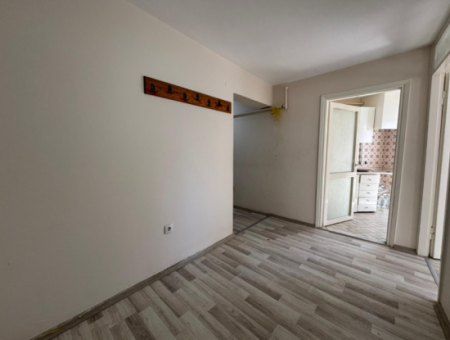 Secretariat Opportunity Workplace For Rent In Alsancak Cyprus Martyrs