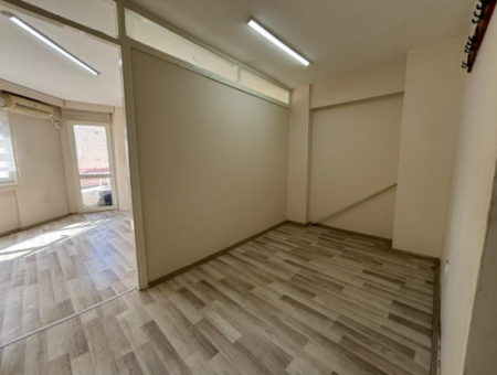 Secretariat Opportunity Workplace For Rent In Alsancak Cyprus Martyrs