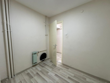 Secretariat Opportunity Workplace For Rent In Alsancak Cyprus Martyrs