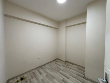 Secretariat Opportunity Workplace For Rent In Alsancak Cyprus Martyrs