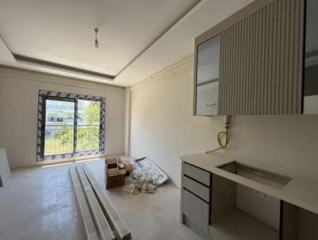 Investment And Inexpensive 1 1 In Seferihisar Çolakibrahimbey – The Best Quality Of The Region!