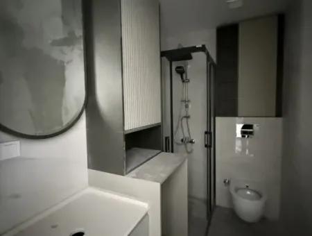 Investment And Inexpensive 1 1 In Seferihisar Çolakibrahimbey – The Best Quality Of The Region!