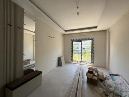 Investment And Inexpensive 1 1 In Seferihisar Çolakibrahimbey – The Best Quality Of The Region!