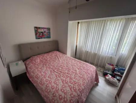 Villa With Detached Pool For Seasonal Rent In Alacati