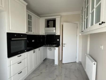 Luxury 2 1 Apartment For Sale In A Decent Location With Separate Kitchen