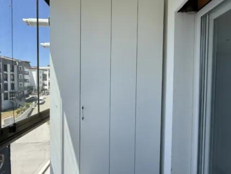 Luxury 2 1 Apartment For Sale In A Decent Location With Separate Kitchen