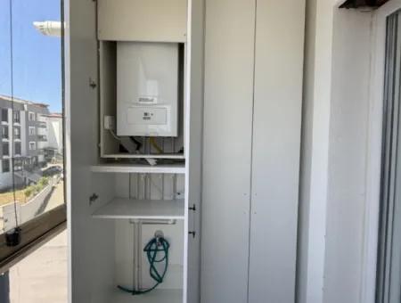 Luxury 2 1 Apartment For Sale In A Decent Location With Separate Kitchen