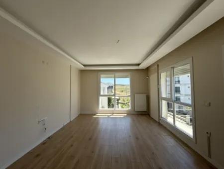 Luxury 2 1 Apartment For Sale In A Decent Location With Separate Kitchen