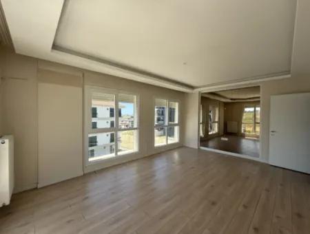 Luxury 2 1 Apartment For Sale In A Decent Location With Separate Kitchen