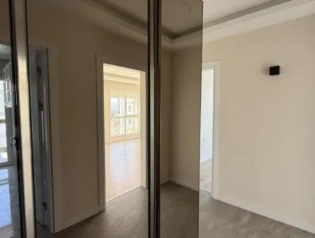 Luxury 2 1 Apartment For Sale In A Decent Location With Separate Kitchen
