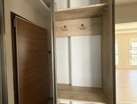 Luxury 2 1 Apartment For Sale In A Decent Location With Separate Kitchen