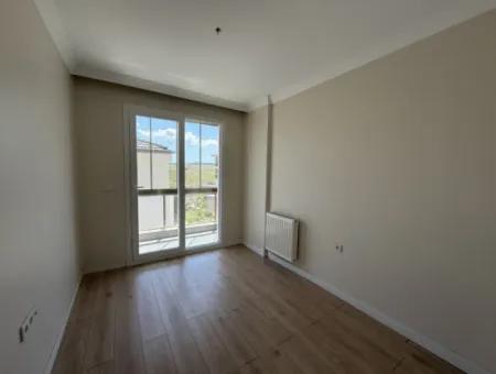 Luxury 2 1 Apartment For Sale In A Decent Location With Separate Kitchen