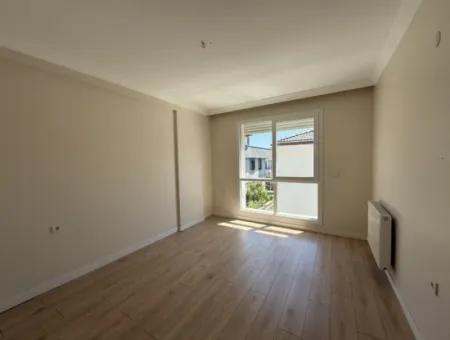 Luxury 2 1 Apartment For Sale In A Decent Location With Separate Kitchen