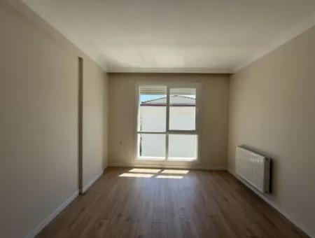 Luxury 2 1 Apartment For Sale In A Decent Location With Separate Kitchen