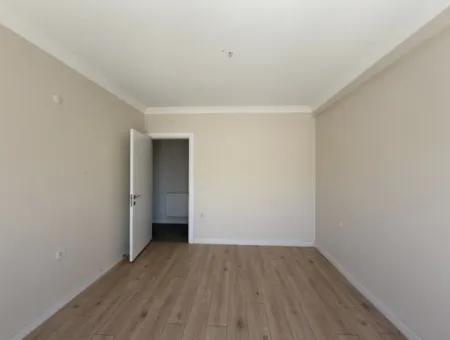 Luxury 2 1 Apartment For Sale In A Decent Location With Separate Kitchen