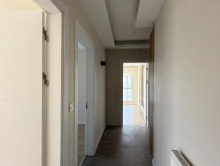 Luxury 2 1 Apartment For Sale In A Decent Location With Separate Kitchen