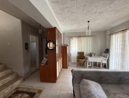 The Villa Life You Dream Of In Akarca Comes True