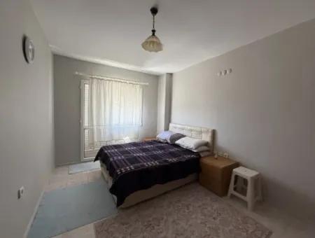 The Villa Life You Dream Of In Akarca Comes True