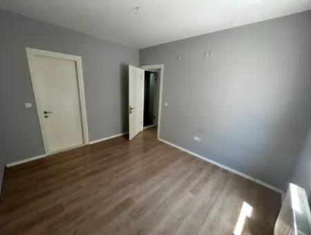  Unmissable 2 1 100M2 Opportunity Apartment In Karşıyaka Şemikler!