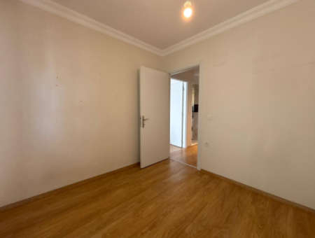 3 1 Duplex Furnished Apartment For Rent In A New Building In Alsancak Fair Pocket!