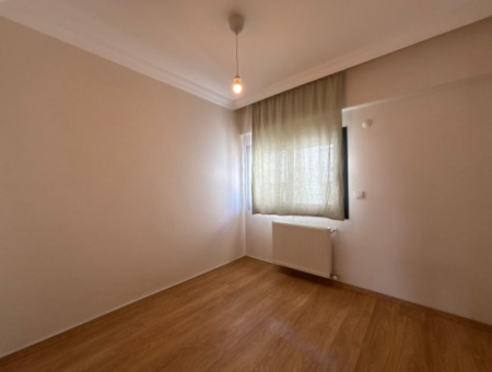 3 1 Duplex Furnished Apartment For Rent In A New Building In Alsancak Fair Pocket!