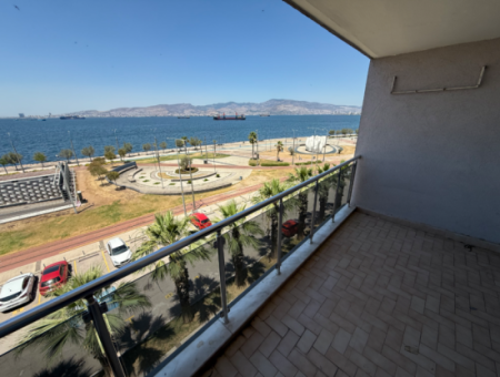 3 1 Kiler 150 M2 Arakat Mansion Apartment In Küçükyali Quarantine Square
