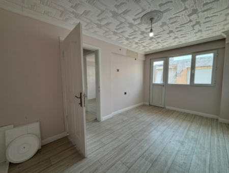 3 1 105M2 Duplex Apartment With Terrace For Sale In Alsancak Kahramanlar!